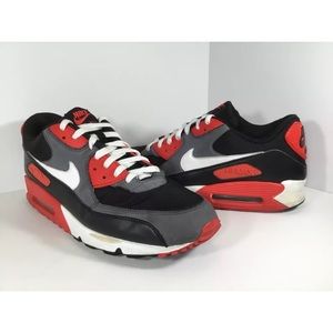 Nike Air Max 90